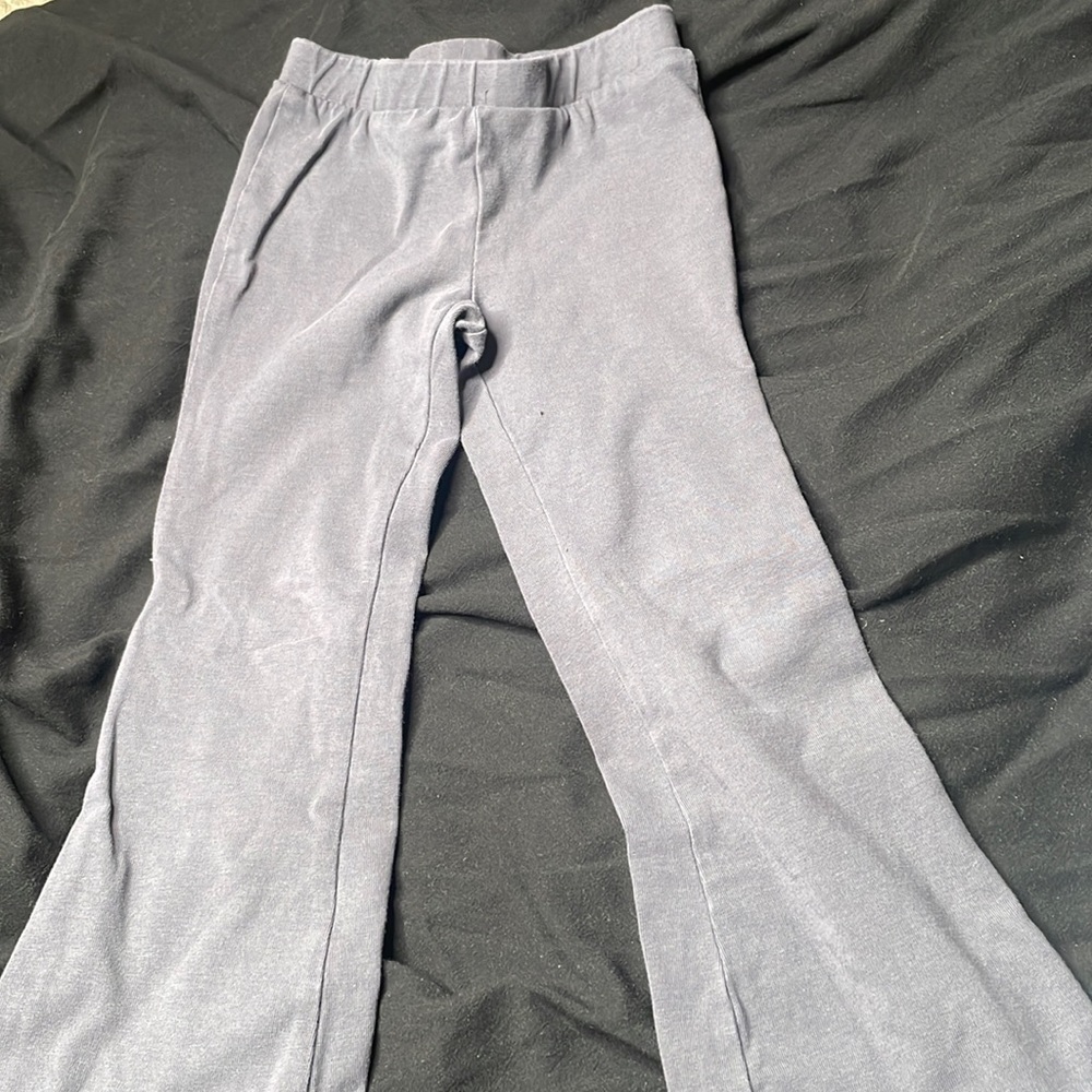 Girls Bottoms